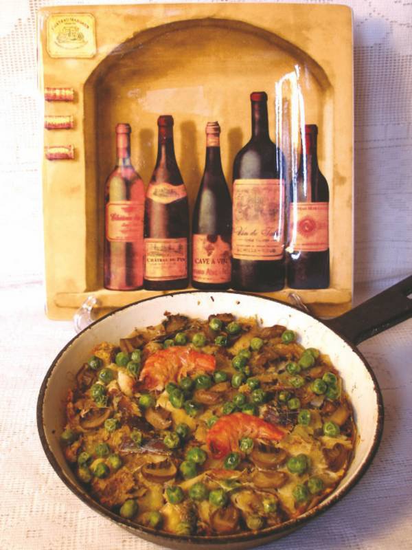 Иллюстрация к книге — Готовим быстро и вкусно каждый день [i_002.jpg]