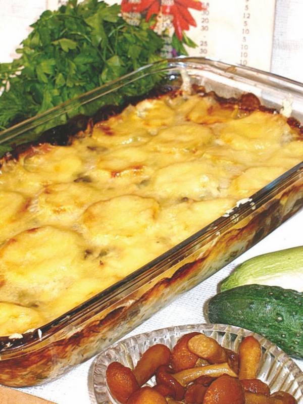 Иллюстрация к книге — Готовим быстро и вкусно каждый день [i_003.jpg]