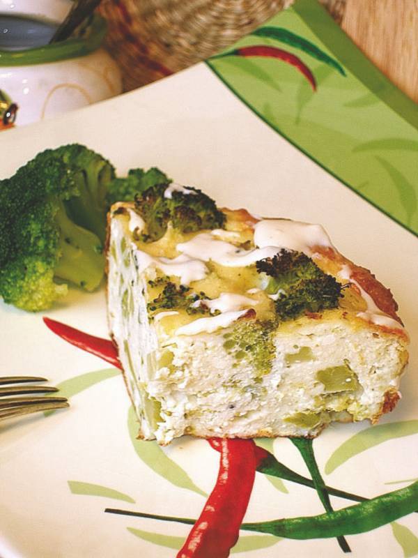 Иллюстрация к книге — Готовим быстро и вкусно каждый день [i_004.jpg]