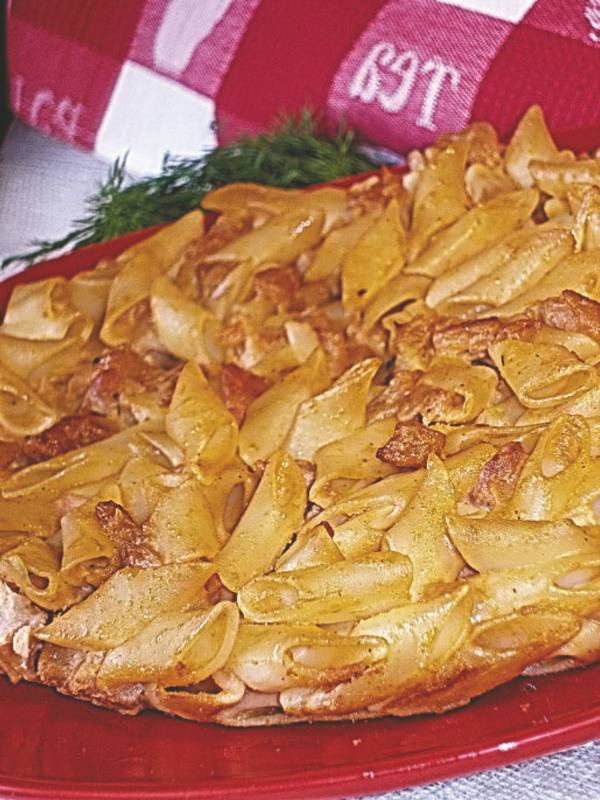 Иллюстрация к книге — Готовим быстро и вкусно каждый день [i_006.jpg]