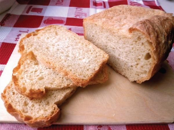 Иллюстрация к книге — Домашний хлеб [Autogen_eBook_id0.jpg]