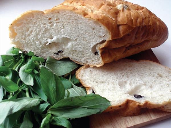 Иллюстрация к книге — Домашний хлеб [Autogen_eBook_id5.jpg]