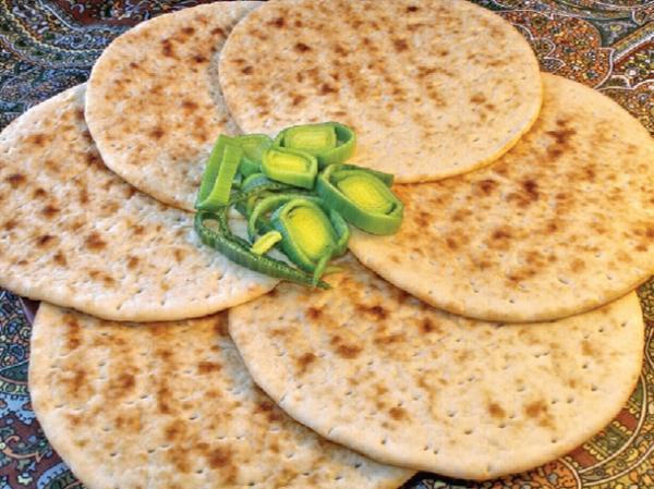 Иллюстрация к книге — Домашний хлеб [Autogen_eBook_id6.jpg]