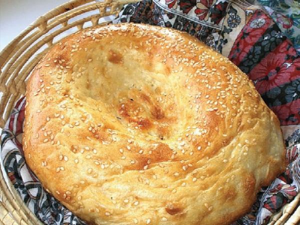 Иллюстрация к книге — Домашний хлеб [Autogen_eBook_id7.jpg]