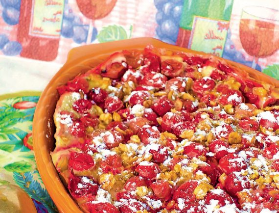 Иллюстрация к книге — Рагу и запеканки [i_008.jpg]