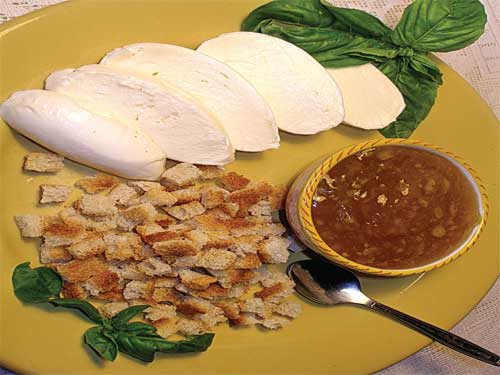 Иллюстрация к книге — Блюда из сыра [i_001.jpg]