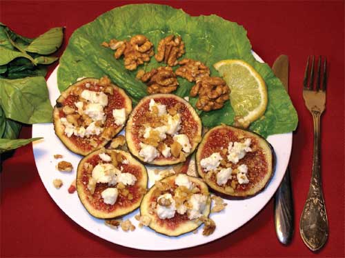 Иллюстрация к книге — Блюда из сыра [i_002.jpg]