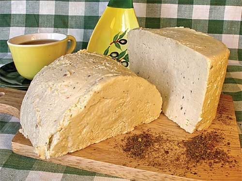 Иллюстрация к книге — Блюда из сыра [i_010.jpg]