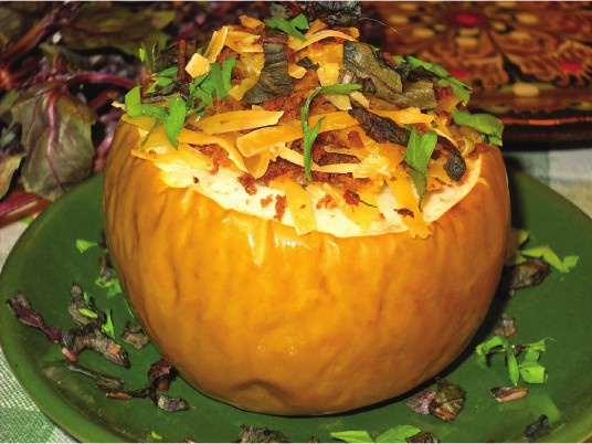 Иллюстрация к книге — Фаршированные блюда [i_002.jpg]