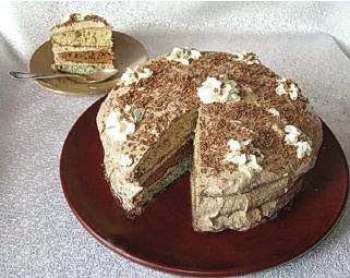 Иллюстрация к книге — Деликатесы по-домашнему [i_008.jpg]