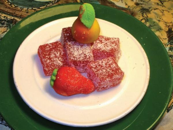 Иллюстрация к книге — Восточные сладости [Autogen_eBook_id0.jpg]