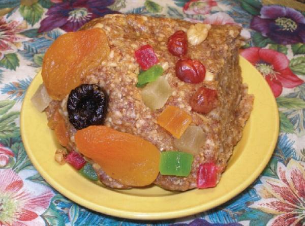 Иллюстрация к книге — Восточные сладости [Autogen_eBook_id1.jpg]