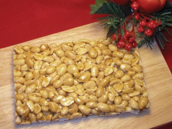 Иллюстрация к книге — Восточные сладости [Autogen_eBook_id2.jpg]