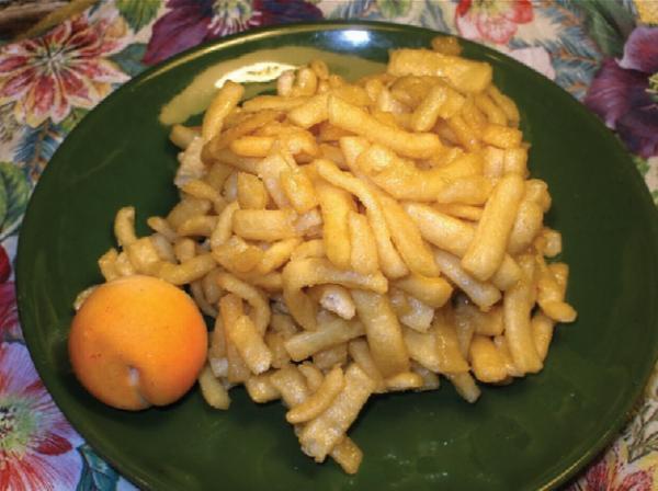 Иллюстрация к книге — Восточные сладости [Autogen_eBook_id3.jpg]