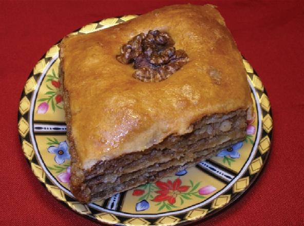 Иллюстрация к книге — Восточные сладости [Autogen_eBook_id4.jpg]