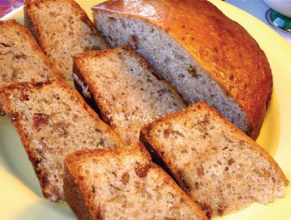 Иллюстрация к книге — Восточные сладости [Autogen_eBook_id5.jpg]