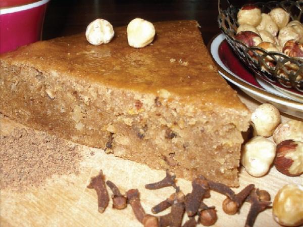 Иллюстрация к книге — Восточные сладости [Autogen_eBook_id7.jpg]