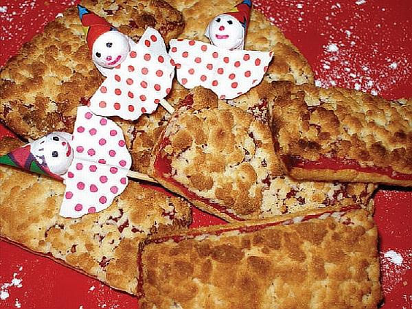 Иллюстрация к книге — Печенье для детей и взрослых [Autogen_eBook_id5.jpg]