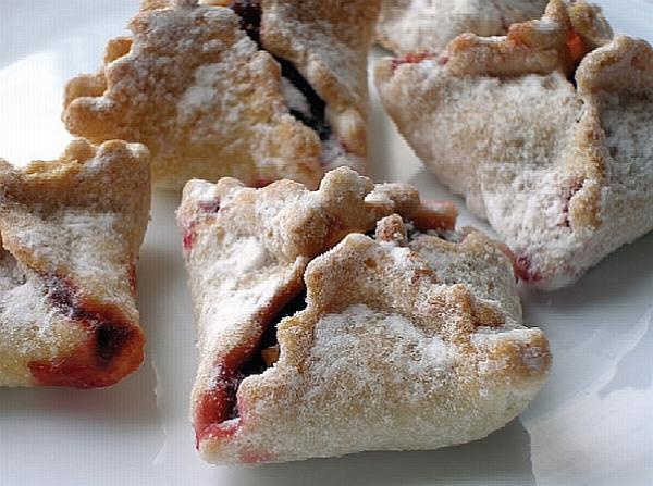 Иллюстрация к книге — Печенье для детей и взрослых [Autogen_eBook_id6.jpg]