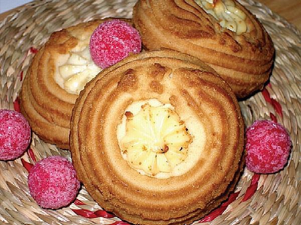 Иллюстрация к книге — Печенье для детей и взрослых [Autogen_eBook_id7.jpg]