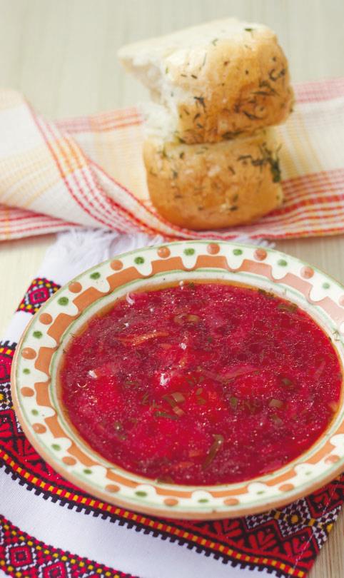 Иллюстрация к книге — Украинская, белорусская, молдавская кухни [i_003.jpg]