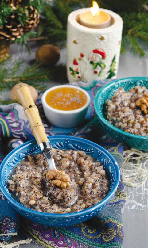 Иллюстрация к книге — Украинская, белорусская, молдавская кухни [i_004.jpg]