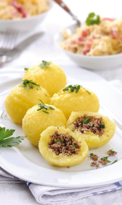 Иллюстрация к книге — Украинская, белорусская, молдавская кухни [i_007.jpg]