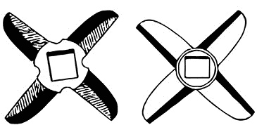 Иллюстрация к книге — Аппетитные колбасы и паштеты [i_018.jpg]