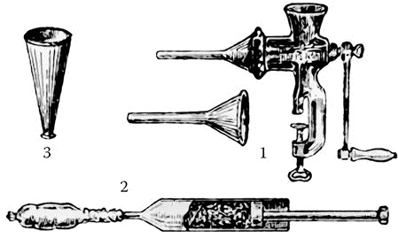 Иллюстрация к книге — Аппетитные колбасы и паштеты [i_022.jpg]