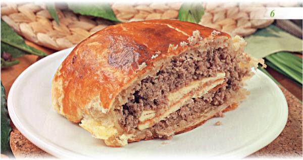 Иллюстрация к книге — Встречаем гостей [_01_hot.jpg]