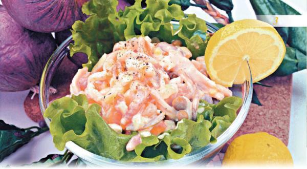 Иллюстрация к книге — Встречаем гостей [_03_asnack.jpg]