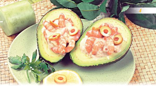 Иллюстрация к книге — Встречаем гостей [_04_asnack.jpg]