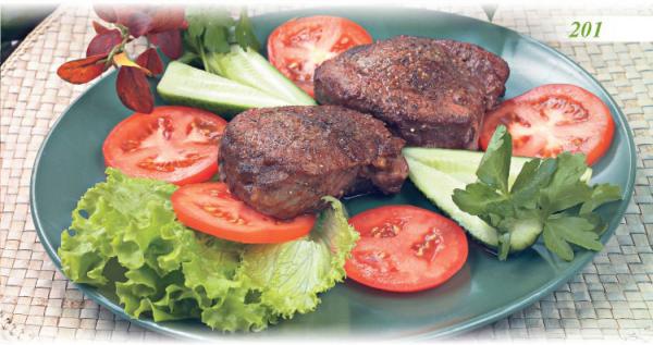 Иллюстрация к книге — Встречаем гостей [_06_hot.jpg]