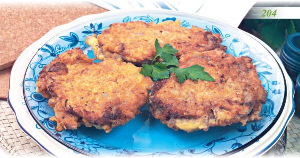 Иллюстрация к книге — Встречаем гостей [_09_hot.jpg]