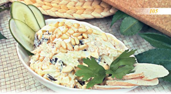 Иллюстрация к книге — Встречаем гостей [_10_asnack.jpg]