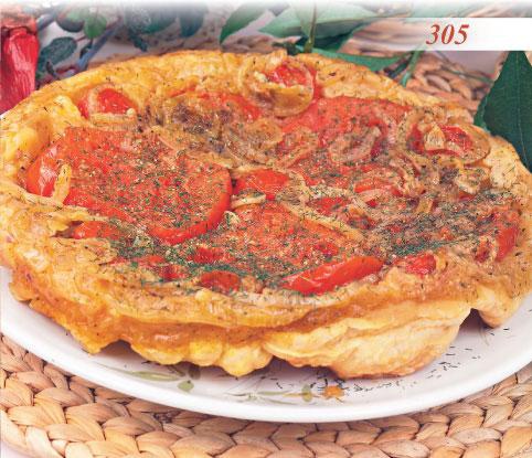 Иллюстрация к книге — Встречаем гостей [_10_pastry.jpg]