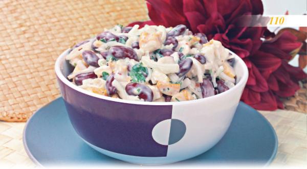 Иллюстрация к книге — Встречаем гостей [_15_asnack.jpg]