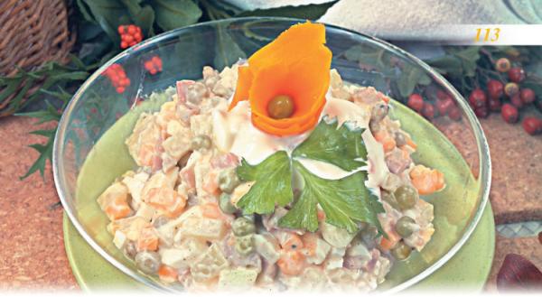 Иллюстрация к книге — Встречаем гостей [_18_asnack.jpg]