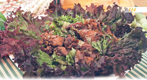 Иллюстрация к книге — Встречаем гостей [_19_asnack.jpg]