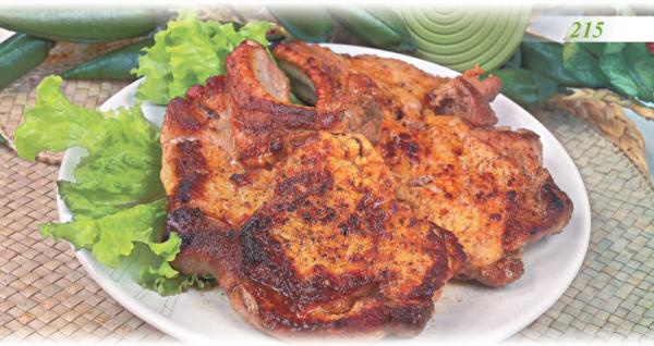 Иллюстрация к книге — Встречаем гостей [_20_hot.jpg]