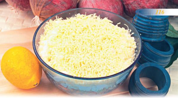 Иллюстрация к книге — Встречаем гостей [_21_asnack.jpg]