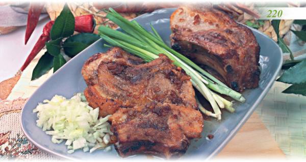 Иллюстрация к книге — Встречаем гостей [_25_hot.jpg]