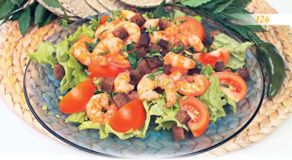 Иллюстрация к книге — Встречаем гостей [_31_asnack.jpg]