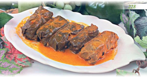 Иллюстрация к книге — Встречаем гостей [_33_hot.jpg]