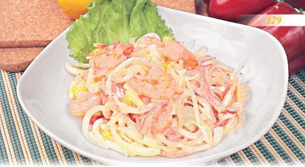 Иллюстрация к книге — Встречаем гостей [_34_asnack.jpg]