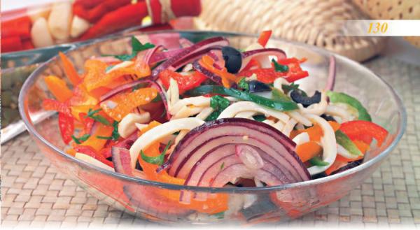 Иллюстрация к книге — Встречаем гостей [_35_asnack.jpg]