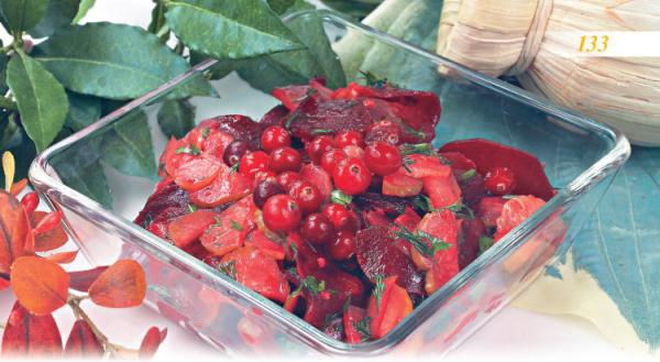 Иллюстрация к книге — Встречаем гостей [_38_asnack.jpg]