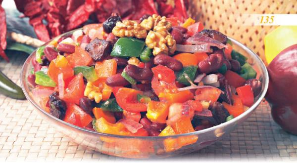 Иллюстрация к книге — Встречаем гостей [_40_asnack.jpg]