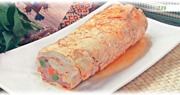 Иллюстрация к книге — Встречаем гостей [_44_hot.jpg]