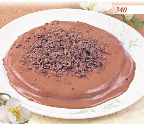 Иллюстрация к книге — Встречаем гостей [_45_pastry.jpg]